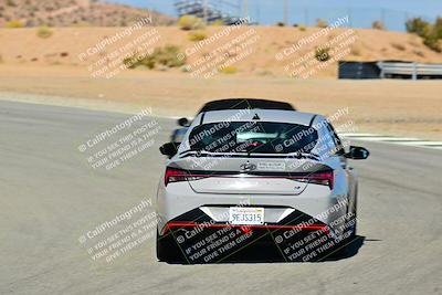 media/Nov-02-2025-Speed Ventures (Sun) [[61724e2e34]]/Yellow/Session 2/